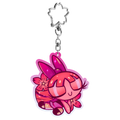 Fan Art: Sakura Blossom Charm