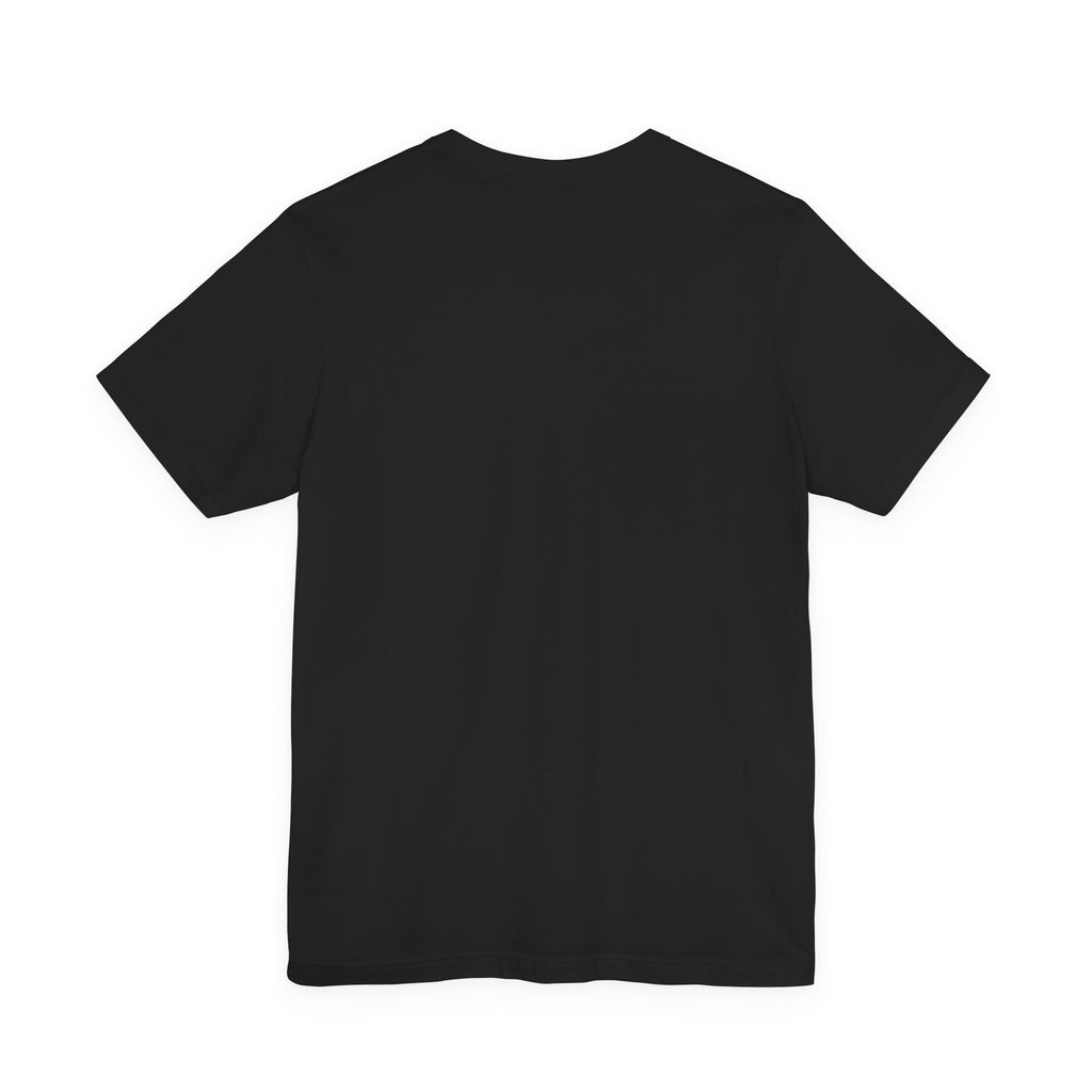 "Fell from Heaven, Still Ate" Fallen Angel P Tee .𖥔 ݁