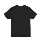 "Fell from Heaven, Still Ate" Fallen Angel P Tee .𖥔 ݁