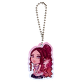 Fan Art: Bratz Fashion Pixiez Breeana Bead Charm
