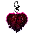 Fan Art: Bratz Midnight Dance Felicia Charm