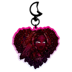 Fan Art: Bratz Midnight Dance Felicia Charm