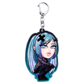Fan Art: X's Miku Charm