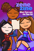 Book Cover Variant Thumbnail