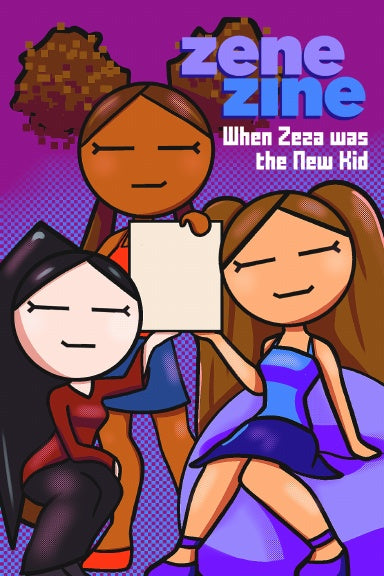 Book Cover Variant Thumbnail