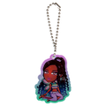 Fan Art: Bratz Fashion Pixiez 2 Sasha Bead Charm