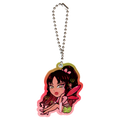 Fan Art: Bratz Fashion Pixiez 2 Jade Bead Charm