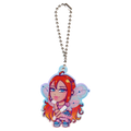 Fan Art: Winx Bloom Believix Bead Charm