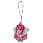 Fan Art: Winx Bloom Believix Bead Charm