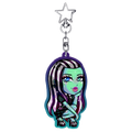 Fan Art: Frankiestien Charm