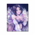 Angelic Fae Poster ✧