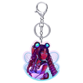 Fan Art: Sailor Fairy