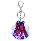 Fan Art: Sailor Fairy