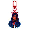 Fan Art: Sassy Ladybug Charm