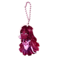 Fan Art: Sailor Rose Bead Charm