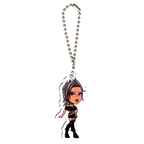Fan Art: Paine Bead Chain