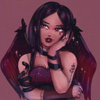 Detailed Render Style Commission