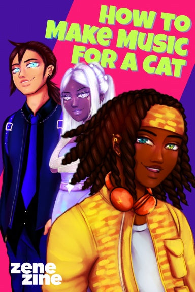 Book Cover Variant Thumbnail