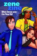 Book Cover Variant Thumbnail