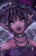 Detailed Render Style Commission