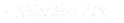 Reignebo Art - Home